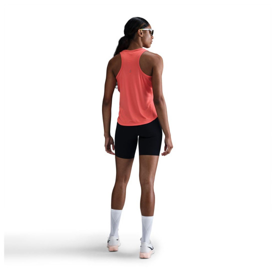 Nike Γυναικεία αμάνικη μπλούζα Tempo Dri-FIT Running Tank Top
